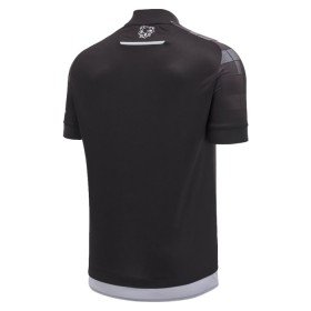 Maglia CA Osasuna Terza Divisa 2024-25